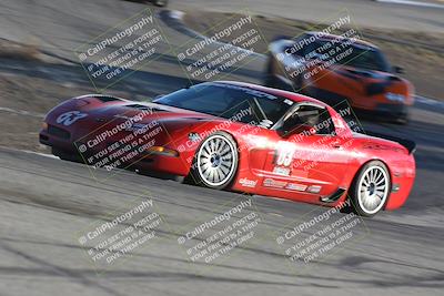 media/Nov-17-2024-CalClub SCCA (Sun) [[5252d9c58e]]/Group 6/Race (Off Ramp)/